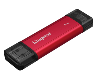 KINGSTON SPSD/1TB - 1470389 - zdjęcie 3